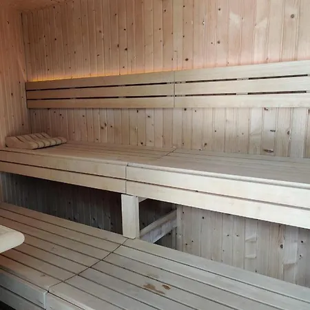 Allonbay & Nature Apartment, 1st Line Playa El Torres Apartment *